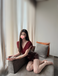 羽恩 164cm.45kg.Ccup.24歲 短期兼職美女 長相漂亮 身材超正   五官精緻 氣質清新 胸