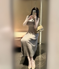萊雅  172cm/48kg/Dcup/23歲 超稀有高挑模特身型 長腿控絕對淪陷 冷白皮配D奶 一身輕