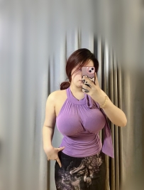 婕兒 160cm/53kg/G奶/28歲 肉感系重口癮貨🔥 滿身肉彈衝擊的震撼手感 巨乳自然垂墜感