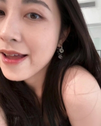 奶茶 162cm E奶 35歲 奶茶上線 #可無套做 喜歡的私我  特價中