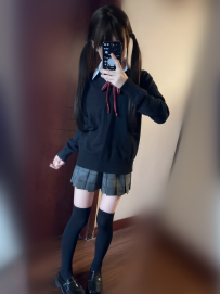 #骨感纖細蘿莉   小思思 152cm・40kg・B奶・18歲 乖巧 皮膚白皙細嫩粉嫩 小隻馬身材