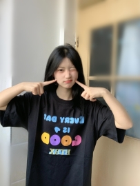 #主推系列推薦  最近約了客人都稱讚的  是一個年輕可愛嬌小愛撒嬌的女孩