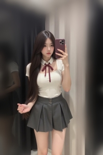 拉拉 163.E+.48.23歲  常年在外工作，夜裡總是寂寞，獨自一人也想擁有短暫愛情滋潤，