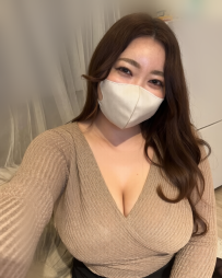 陳舒華 162cm.60kg.Hcup.38歲   ✅姐姐好，姐姐妙 ✅姐姐想要和你打炮炮