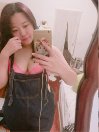 依璇 162cm.Dcup.30y.58kg 妹妹介紹：性感OL妹妹很軟嫩  很有水份 無異味 很會叫床 叫
