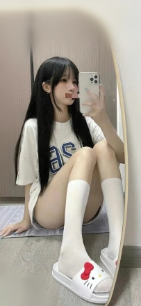 💉比比 158cm C奶  43kg 21歲 #無辜臉蛋  聲音奶到不行  超甜女友感 無辜模樣看了就想