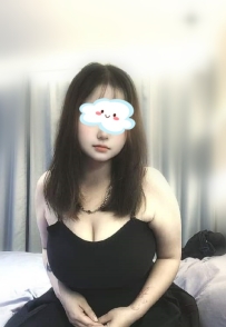 🏠 大尺度敢玩BBW   📍 地區：中部   ✨ 顏值：8分   🎂 身材條件：160cm 65kg G奶 24