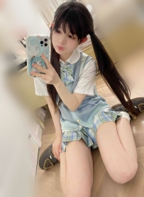 #幼女初長成 小蘿莉 157cm B奶 18歲 第一次下海 零經驗 求解鎖