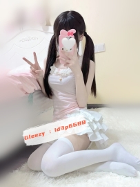 奈奈 152cm.45kg.C奶.19歲  小隻馬嫩感爆擊 反差感超強 外表軟萌像高中生 身體卻騷到