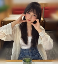 小妖 158.D.19歲.45kg 超嫩小妞一枚 有哥哥想深入瞭解嗎？ 水嫩青春肉體、清秀可愛學