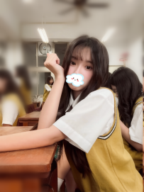 月底助力選手：表妹 由於班上很多男生都看A片 以至表妹被吸引的很想嘗試 一直問我能不