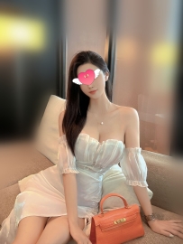 娜多莉 168cm.50kg.Dcup.24歲  銀行業務兼職!!! 哥哥在銀行看到的美女業務員很可能就