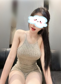 糯糯 164cm/49kg/E+奶/22歲 非常適合約長時間的一個女生 身材很好  皮膚很白 很嫩滑