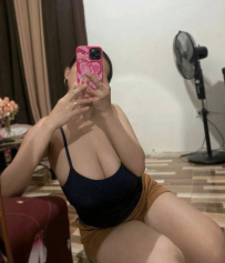 安妮  162.65.G+.34歲 ➡️勾人的眼神    ➡️可配合變裝【服裝自帶】 ➡️喜歡穿丁字