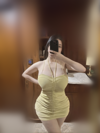 #巨乳騷貨H罩杯  樂薇 165cm・52kg・H奶・26歲 騷貨 反差炸裂   巨乳晃動間的誘惑  69