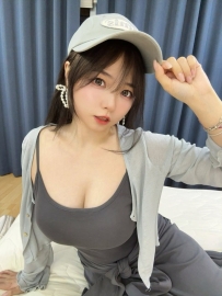 娃娃  158.47kg.F奶24歲 童顏小羅莉 超甜美可愛妹妹 幼齒臉蛋 性感身材 皮膚白皙 發育