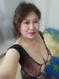 新竹#大胸  #巨乳  #肥臀  #豐滿  #肉感  #誰感興趣 F奶的大奶熟女