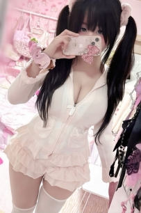 【新妹來囖】 小璇 158cm 52kg E奶 22歲 最近新報班的妹 健康檢查過關