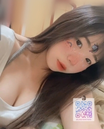 安溪 160/E/47kg/20歲 童顏巨乳  純天然巨乳 珍奶 犯規的可愛臉蛋  活潑天真 無辜臉