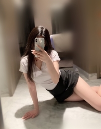 貝貝 168cm C奶  25歲 #高挑 #美腿 #空姐 #腰細翹臀 工作忙很想要愛愛 穴緊水多 #耐操