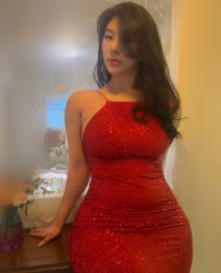 資訊：衍妮 164.58.D.35歲 慾望非常大 一定讓你很有衝勁