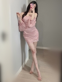 安琪  168cm.C奶.50kg. 26歲 我最近有一位超級超級有氣質的OL出來兼職  她目前這幾天