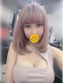 蘇菲亞 163cm.50kg.F奶.26歲 主動 會玩身材超可以的 超有手感 女上也很猛   沒再跟