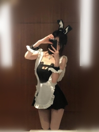 漫妮 164/45/D/22歲 #台中高檔茶 高顔值  超級氣質   身材很好 沒有贅肉 美麗翹臀 性