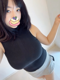 佩蒂 163.60.H.28歲 超大奶少婦 知性美