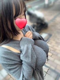 今日報班新人💕❤️  錦錦 160.48.小G.20歲  天然巨乳20歲可愛學生妹  天生發育好 皮