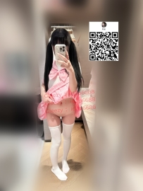#今日必推 小竹 155 B+ 19歲  #白虎小嫩女 粉色小穴不僅吸精還吸屌 做愛有節奏 淫語不