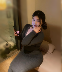 爆乳翹臀【少婦】系列  曼亦  163cm.70kg.Gcup.28歲  少年不知姐姐好 錯把少女當成寶