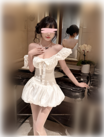 小初 163cm 47kg D奶 22歲 性感D奶妹 小蠻腰 性欲強  床上服務好淫蕩 喜歡嘗試各種體