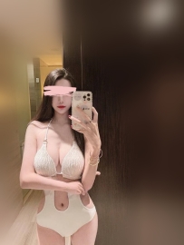 糖豆  168cm/47kg/E/24歲     #氣質模特   私下玩很大 顏值高 身材辣 皮膚白 配合度高