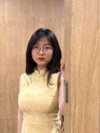 妤淑 165cm｜E｜55kg｜37歲 外型亮眼，越看越有味道 #付費外約 #熟女外送 #輕熟系
