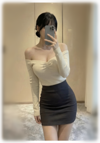 彩緹  168公分|48公斤|D奶|25歲  空姐兼職 身材棒有腰細腿 惹火的身材 讓您酥麻硬起來