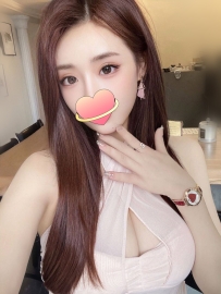 🔥外拍麻豆兼職｜Gigi🔥  🍑 Gigi｜168cm/48kg/Gcup/25歲  #巨乳 #溫柔 #性感 #性慾旺