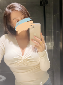 🍺職業：房東 🎀藝名：C小姐 🍑身材：160 G 37歲  58kg 💌介紹：肉慾又主動的姊姊 ⛔