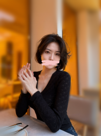 陳陳 163cm D奶 40歲 人間極品 超有韻味   成熟女人的風情   玩起來真的會上癮