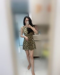 🖤 曼琳｜159cm / 49kg / Dcup / 35歲 #極致磨人 #會咬的女人 #反客為主 愛騎在上面自