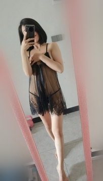 安安  163cm/49kg/Ccup/30歲  大長腿御姐  很風韻性感 微肉肉