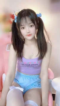 #嬌小可愛學生妹兼職  小甜心 158cm  C+奶 42kg 19歲 #姿勢都可以配合