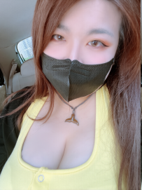 🍺職業：銷售 🎀藝名：肥貓 🍑身材：162 H 27Y 58KG 💌介紹：棉花糖女孩 應該有人喜歡