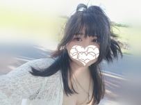 小暖 160 63 G奶 23歲 肉肉妹有人喜歡嗎 尺度大 健談 服務主動 有小女友FU 會主動幫哥